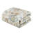 Floral Bed In A Bag Comforter Set-116466392-114194327