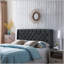 Tête de lit LIDIA WING-386387186-386387187
