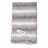 Heated Faux Fur Throw-85788544-94567702