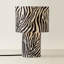 Delran Fabric Table Lamp
