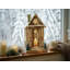 Christmas Decorative Accent