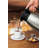Zojirushi 6.38 Cup Coffee Carafe-18538947