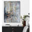 Golden Nugget On Giclee Canvas Hand Embellished Art-228710374-228710381