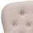 Upholstered Armchair-22789008-25932553-25932555