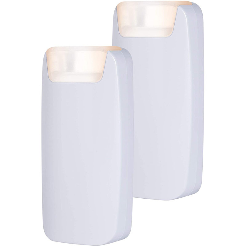 GE Power Failure LED Night Light
