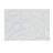 Maya Abstract Framed Wall Art