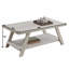 Table basse Athens-567482626-567743068