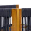 Chaises de salle à manger Kade-1231198139
