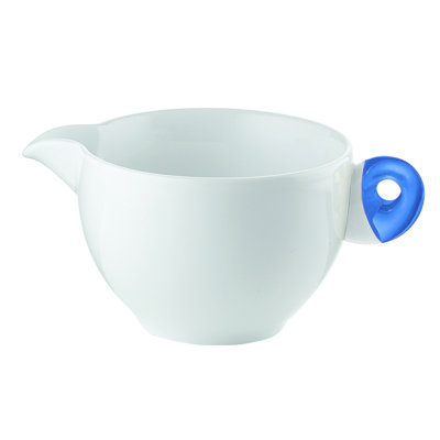 Art & Café 3.7oz. Beverage Dispenser