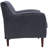 Larrabee Upholstered Armchair-423120458