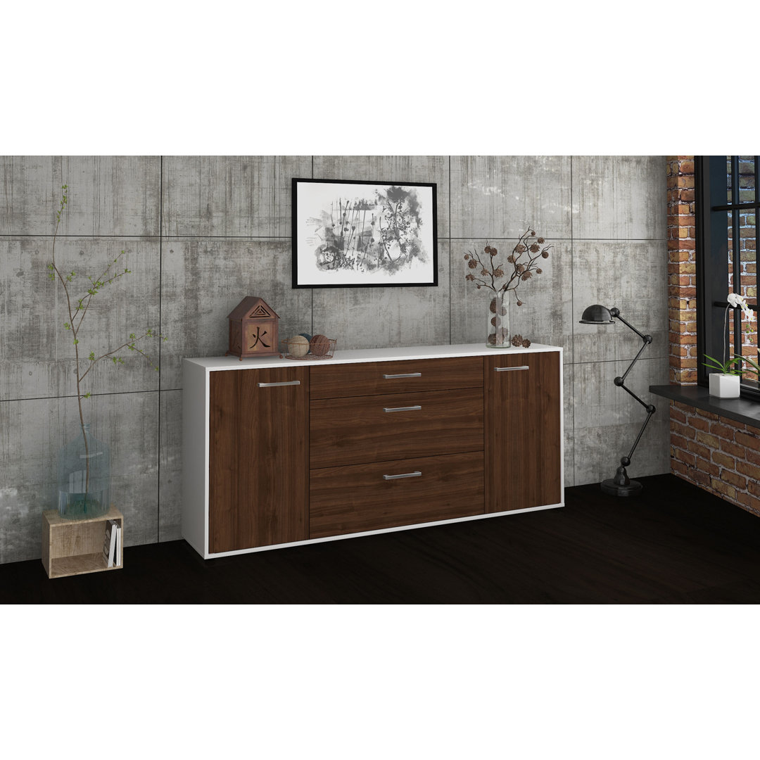 Sideboard Samia