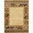 Area Rug-2025599794