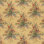 Quail Meadow Fabric