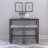 Aden 3-Piece Pewter Pub Set