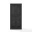 Garde-manger 72 po Quartus