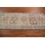 Tapis en laine vieilli 5 x 10
