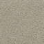 Morje Upholstered Storage Bench-1240022547-1225109930