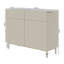 Anito 99cm Sideboard-690610824