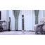 Natale 78.5cm Oscillating Tower Fan