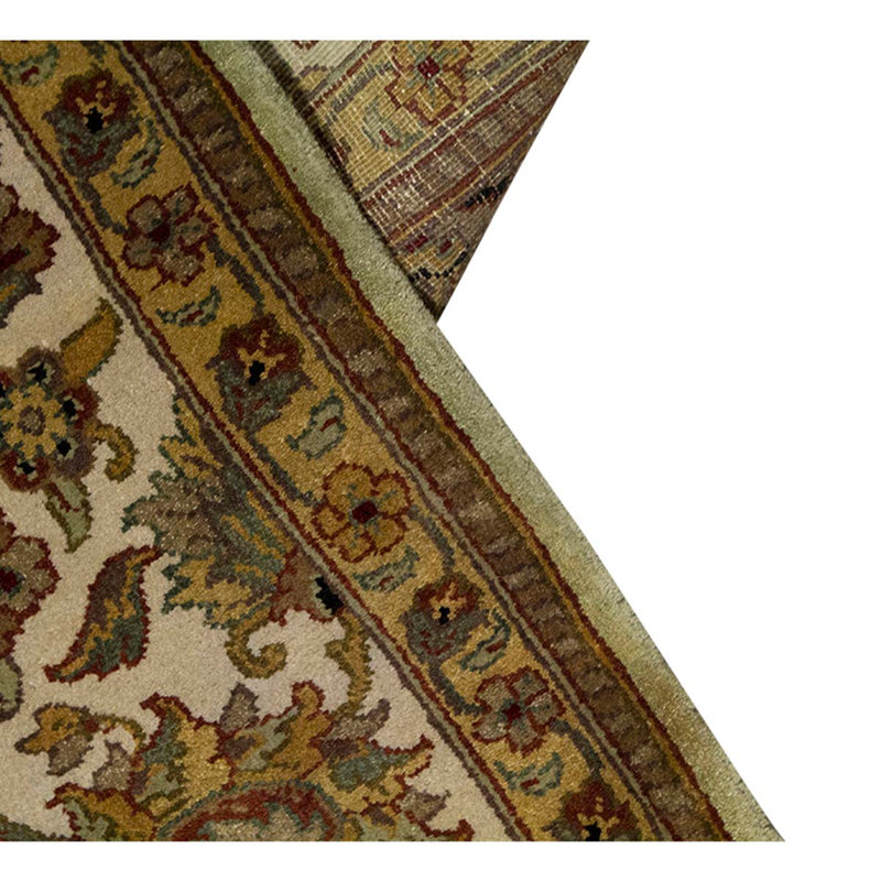 One-of-a-Kind 10' X 13'11" Area Rug