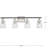 Cassell Dimmable Vanity Light-94225570-94225565