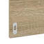 41mm Bathroom Vanity with Basin-651576923