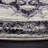 Sangster Performance Oriental Rug-519107125