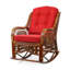 Chaise berçante Malibu-1788161417-1780023534