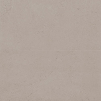 Carreau de porcelaine mat 24 po x 48 po Thaddeus