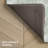 Laura Ashley Iris Comfort Standing Anti-Fatigue Mats-108920363-64985692