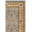 Tapis oriental Klose Performance-19261127