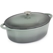 https://assets.wfcdn.com/im/18628812/resize-h210-w210%5Ecompr-r85/1844/184493895/MegaChef+7+Quarts+Non-Stick+Enameled+Cast+Iron+Oval+Dutch+Oven.jpg