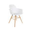 Albert Kuip Arm Chair-49384725