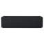 Milan Tall Polymer Box-2054200170-2029879274