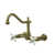 Vintage Brass is out of stock