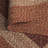 Raynette Woven Performance Machine Washable Performance Chevron Indoor/Outdoor Area Rug-316292706