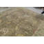 Oriental Area Rug