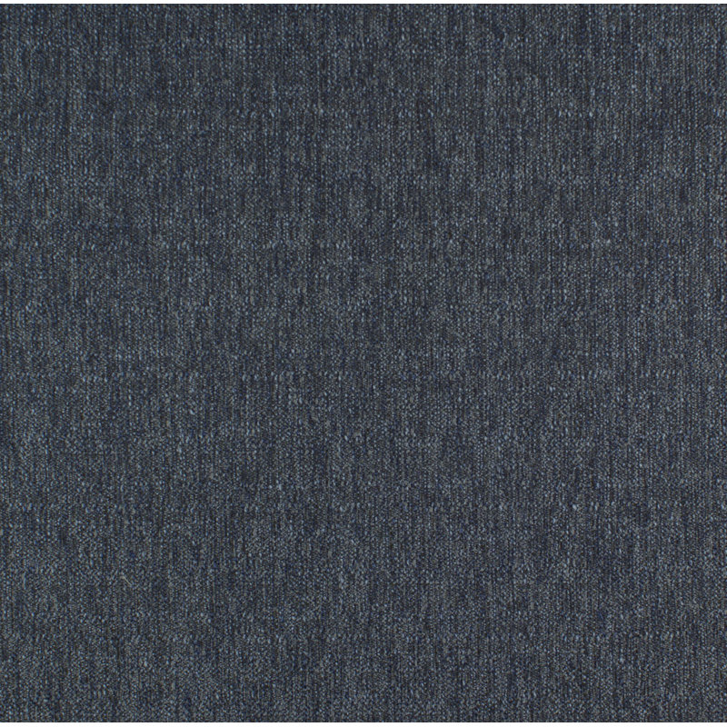 Meriden Fabric, Meriden River
