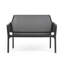 Net Outdoor Bench-194498005