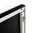 Kalianne Wood Rectangle Mirror-1048762564-1048762567