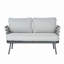 Ensemble de recouvrement en acier 4 pièces-1231971270-1231971268
