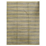 One-of-a-Kind 8'10" X 12' Area Rug