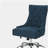 office chair-1496336617