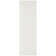 Marina Handmade Flatweave Ivory Area Rug