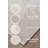 Stefane Cotton Abstract Rug-768723363