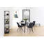 Mcclaskey Round Dining Table-1361295664-1368375715