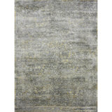 Area Rug