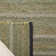 Chiginagak Hand Woven Cotton Striped Rug