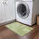 Tapis Altair
