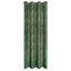 Adelya Blackout Curtains Single Panel-529112397